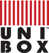 unibox