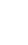 Prev